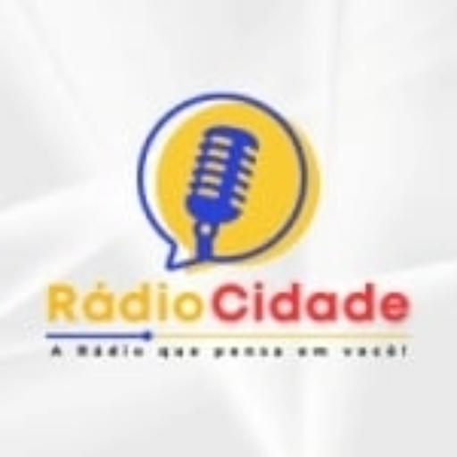 Rádio Cidade 107.1 FM/AC 